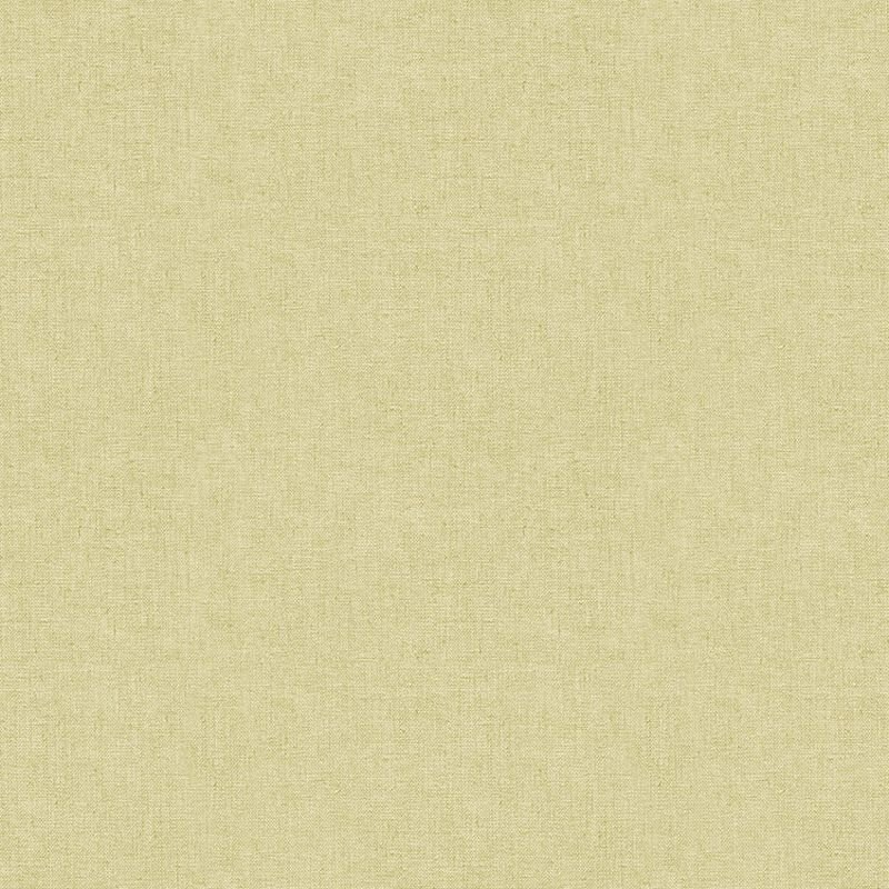 ICH Caribeans 1057-3