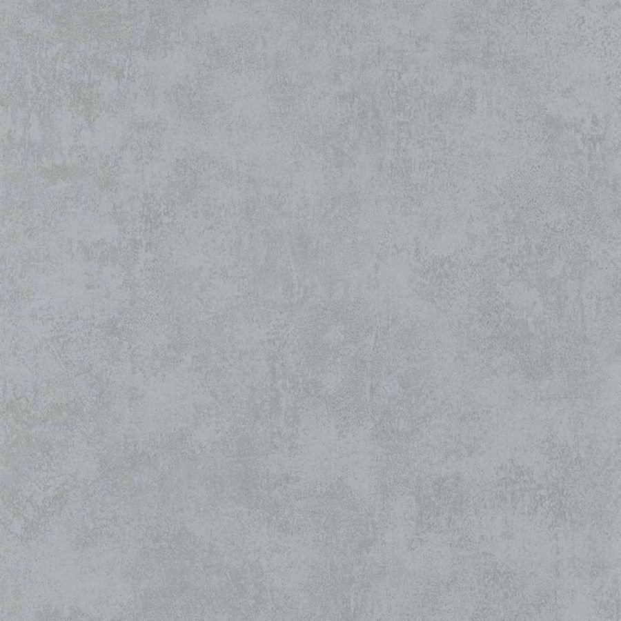 Шпалери Les Aventures-2 11099639