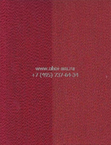 Шпалери Sirpi Grand Classic 11675