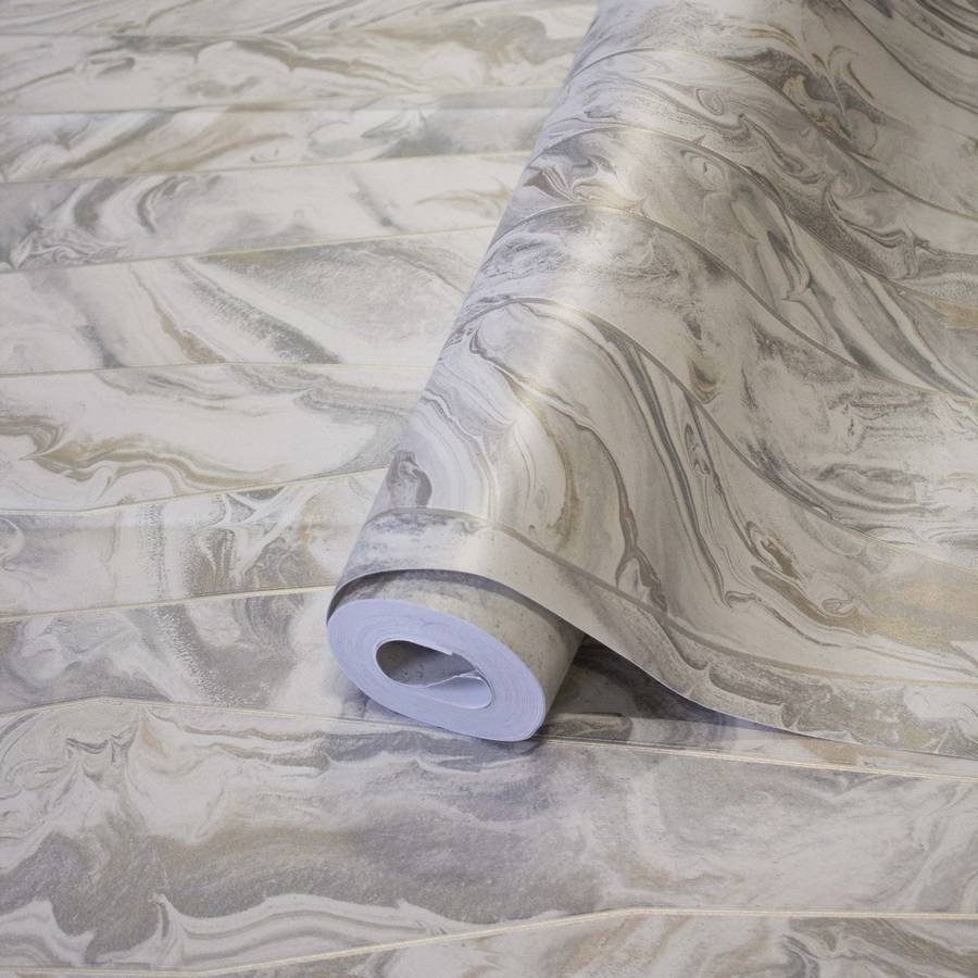 Шпалери Adawall Octagon розпродаж 1201-3