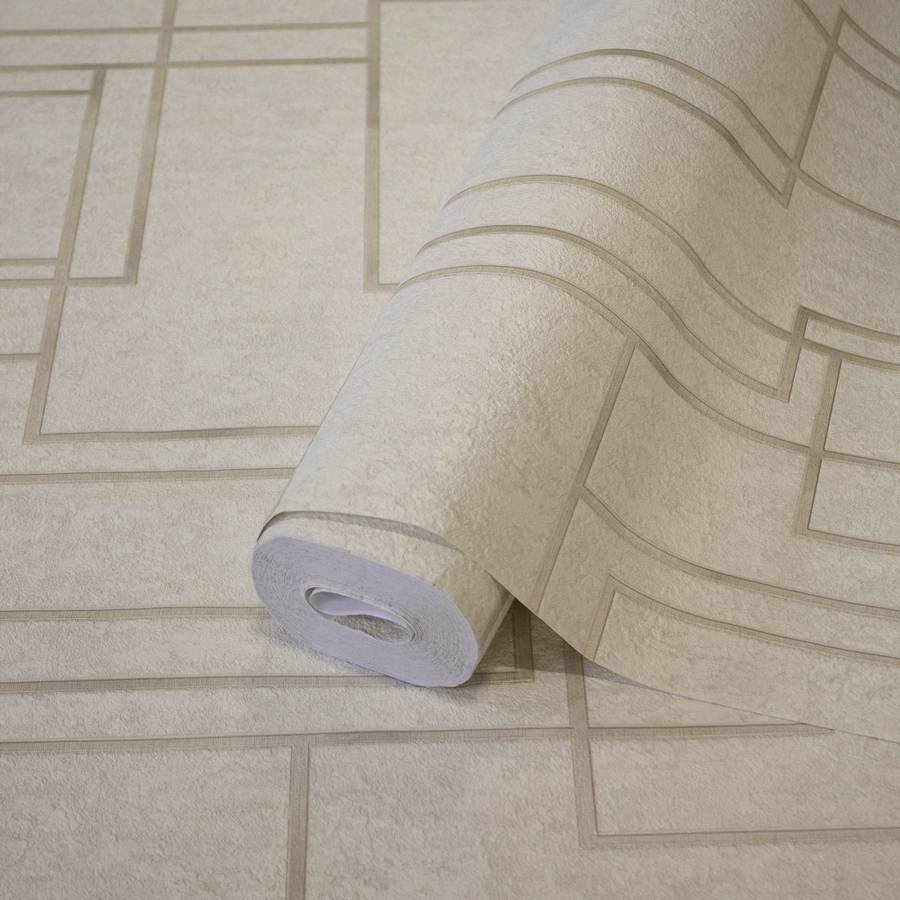 Adawall Octagon розпродаж 1202-2