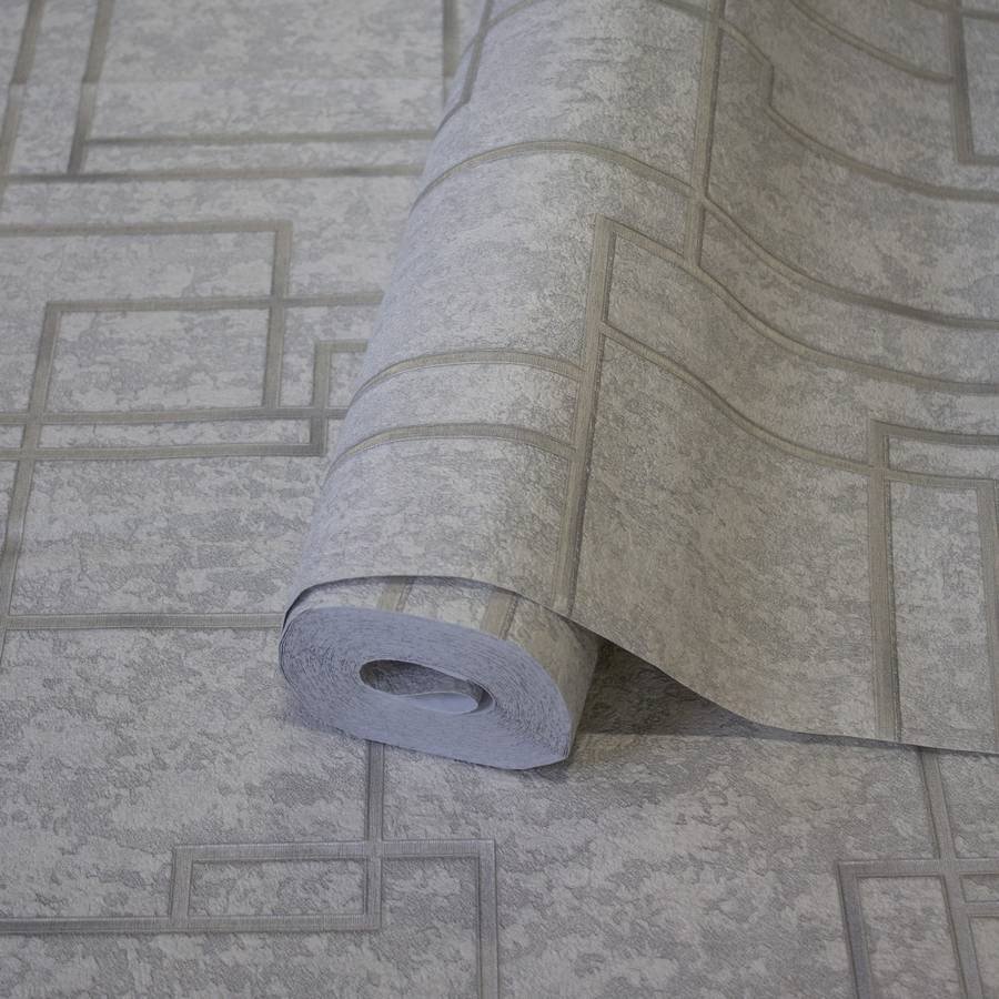 Adawall Octagon розпродаж 1202-3