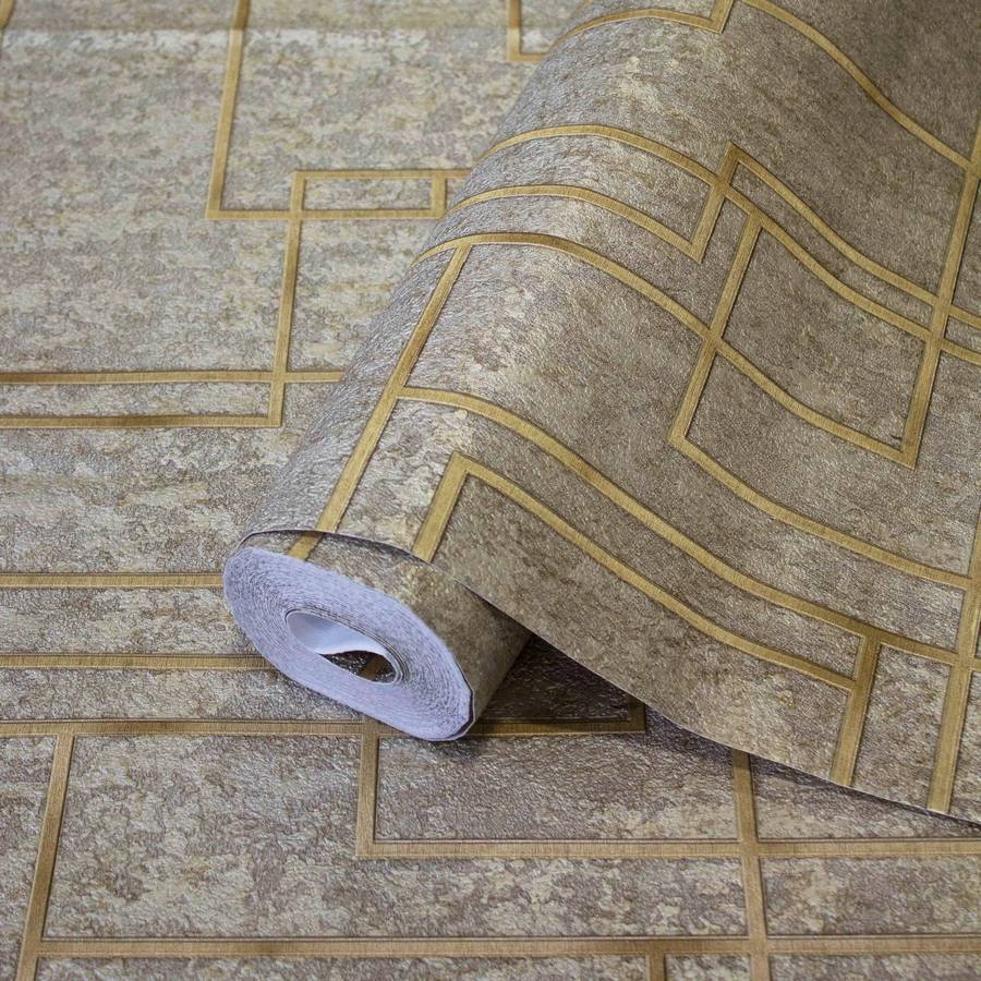 Adawall Octagon розпродаж 1202-4