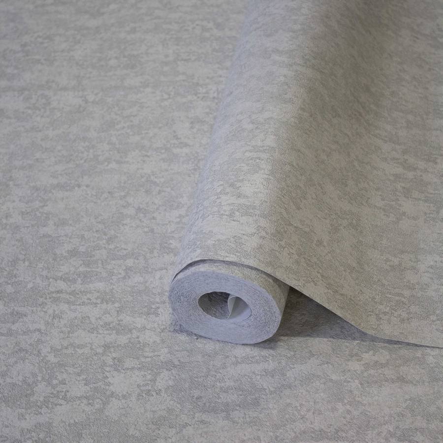 Adawall Octagon розпродаж 1203-3