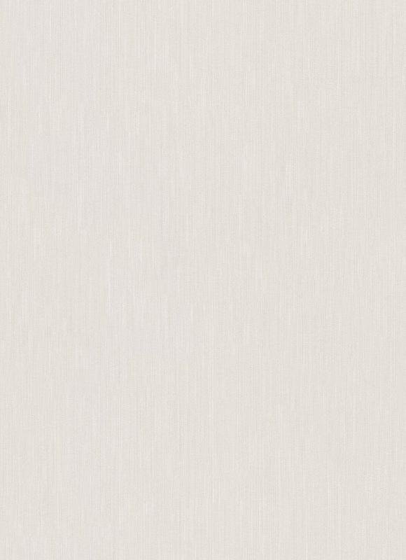Шпалери Erismann Gmk №3 FASH.for Walls 12035-26 Gmk №1