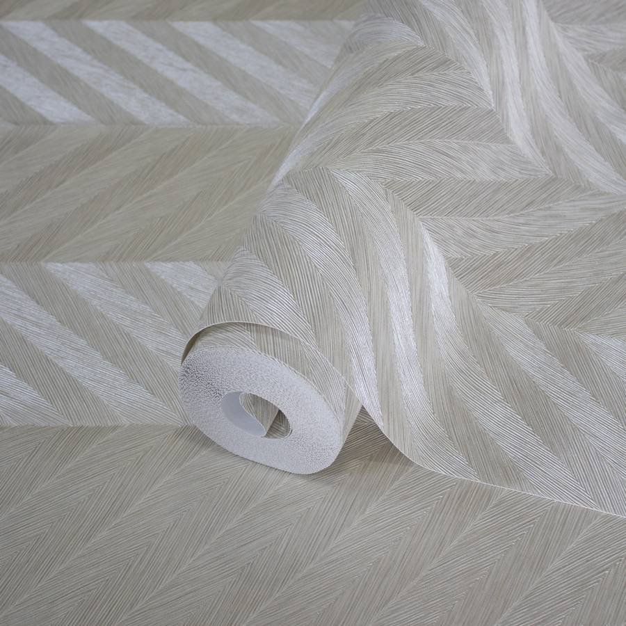 Adawall Octagon розпродаж 1204-3