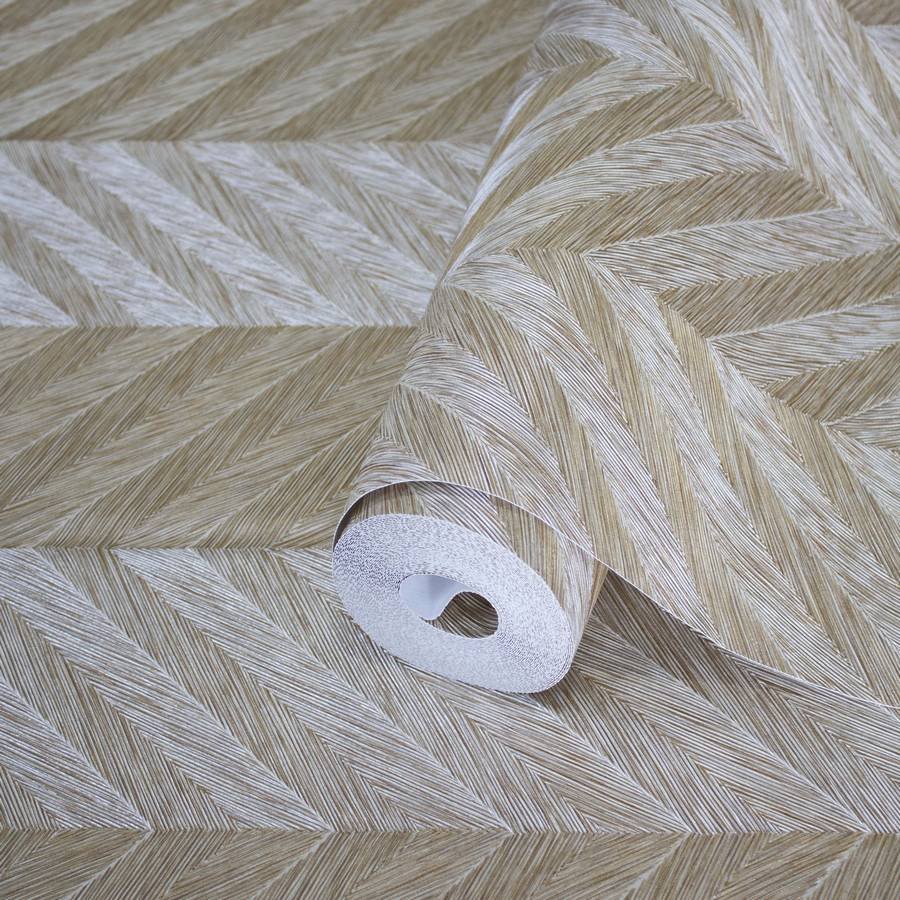 Adawall Octagon розпродаж 1204-5