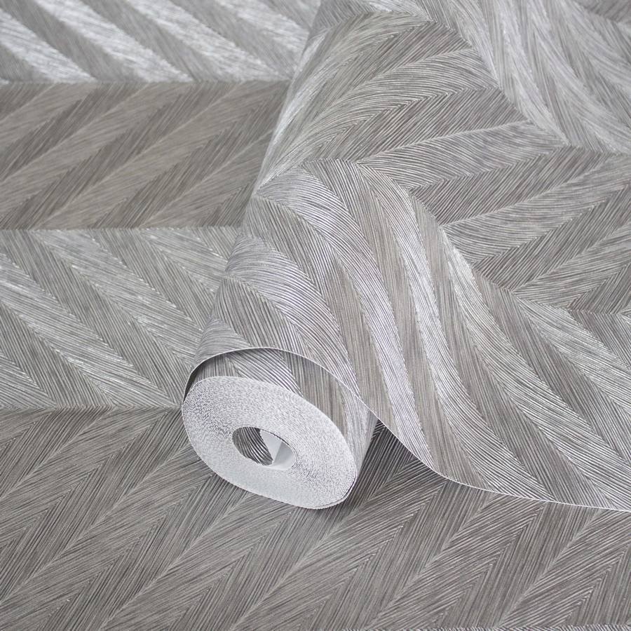 Adawall Octagon розпродаж 1204-6