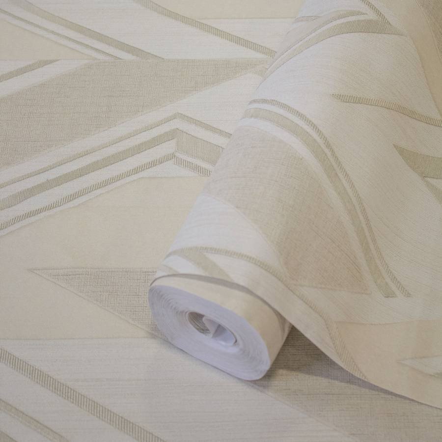 Adawall Octagon розпродаж 1205-1