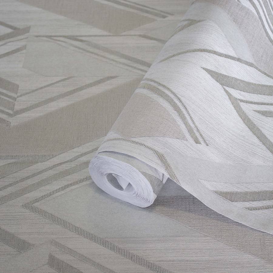 Adawall Octagon розпродаж 1205-2