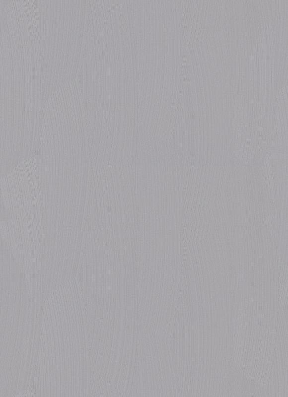 Шпалери Erismann Gmk 1,06m FASH.for Walls 12052-37