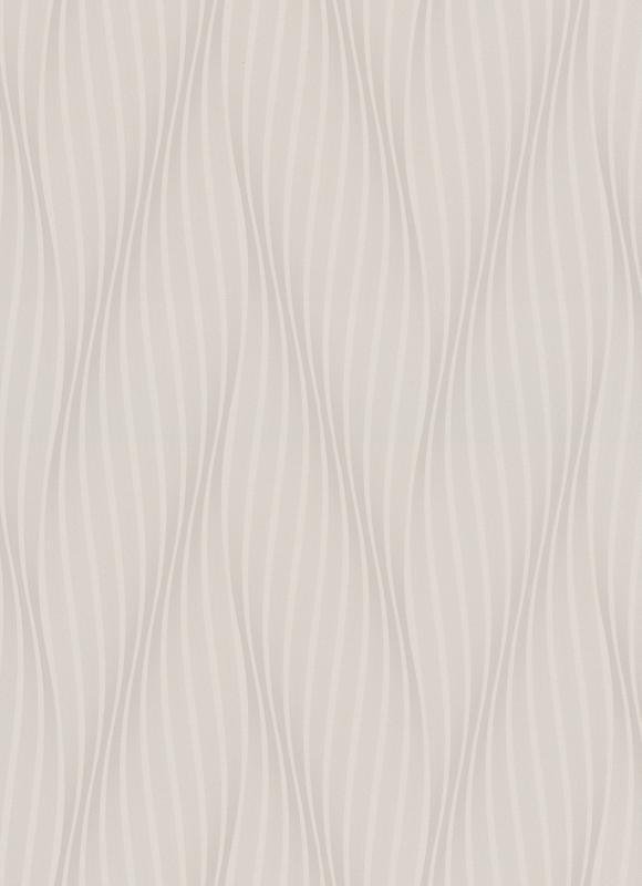 ERISMANN GMK 1,06m FASH.for WALLS 12053-26