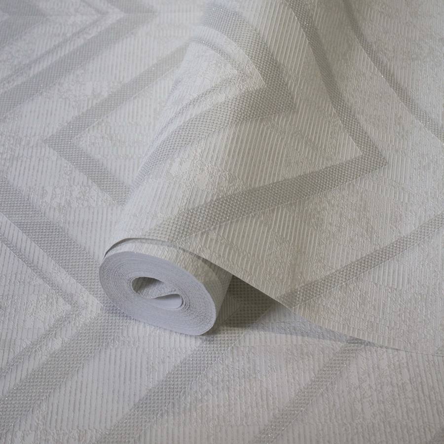 Шпалери Adawall Octagon розпродаж 1207-1