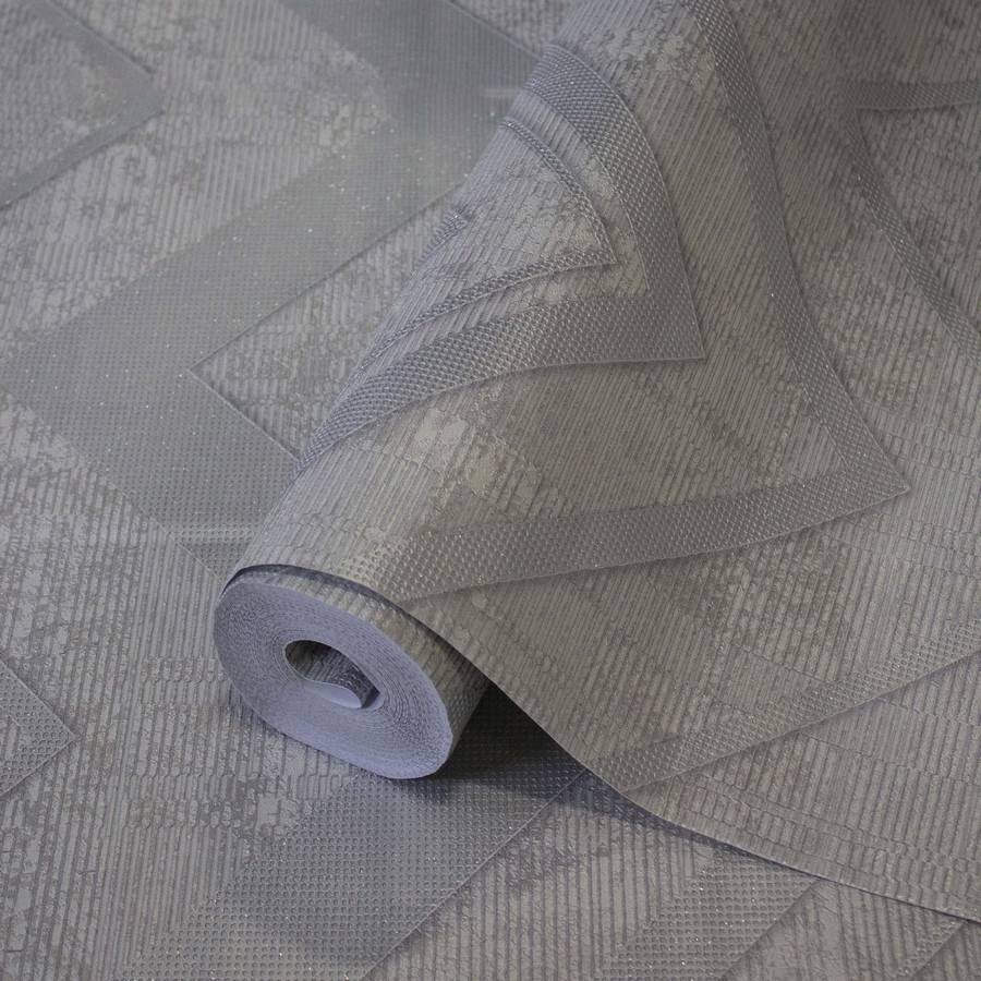Adawall Octagon розпродаж 1207-2