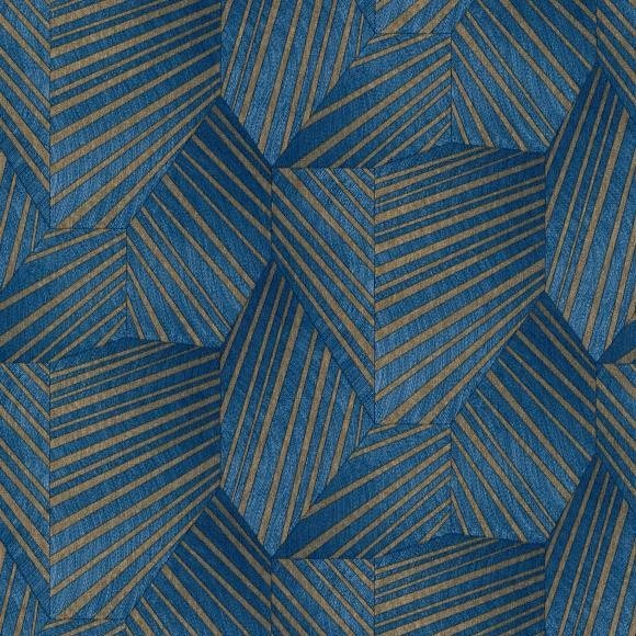 ERISMANN ELLE 1,06 x 10 m 12080-08