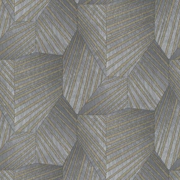 ERISMANN ELLE 1,06 x 10 m 12080-10