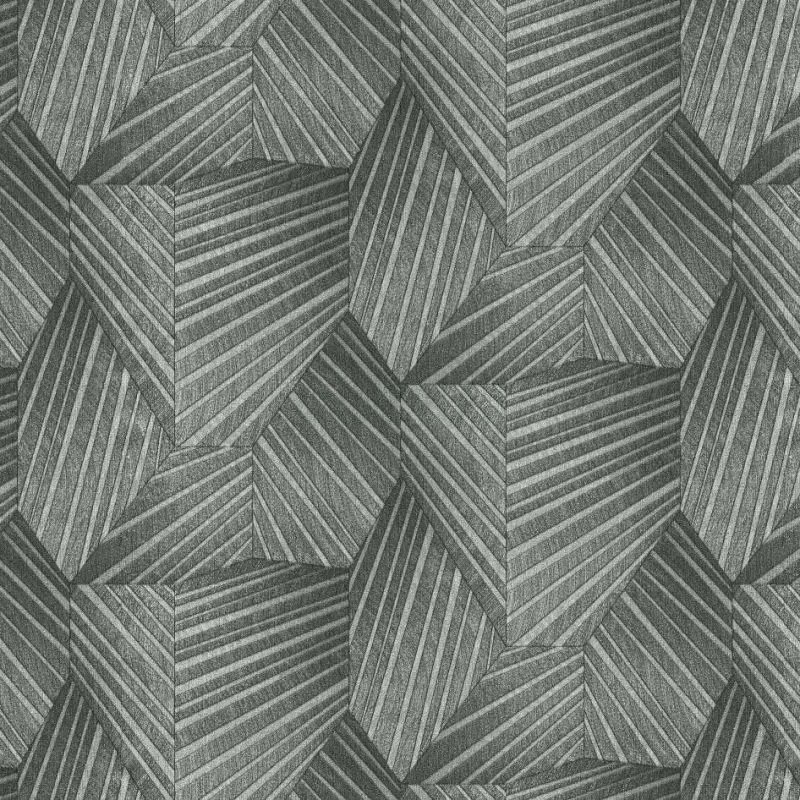 ERISMANN ELLE 1,06 x 10 m 12080-47