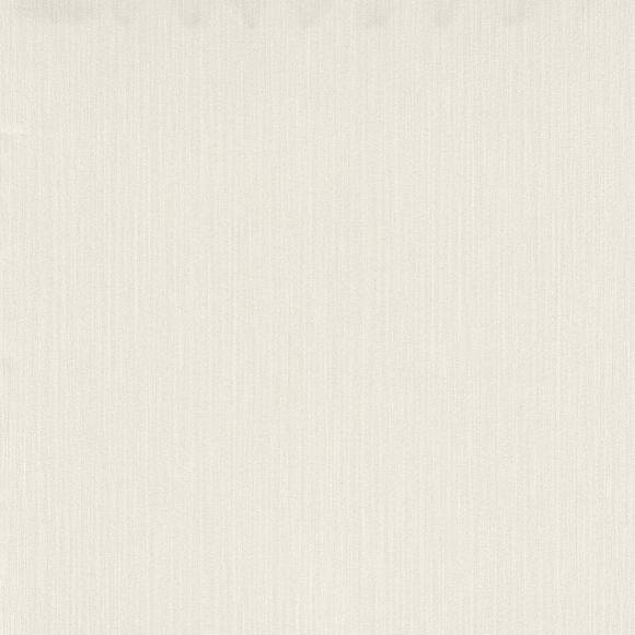 Erismann ELLE Decoration 12089-02