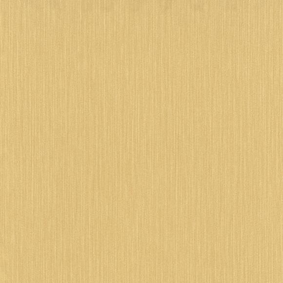 Erismann ELLE 12089-20
