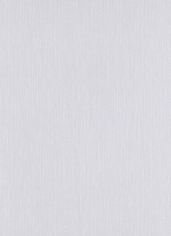 Erismann ELLE Decoration 12089-29