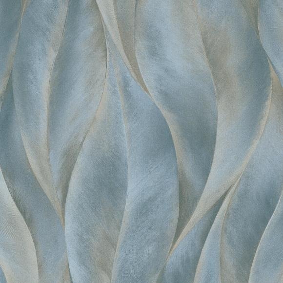 Шпалери Erismann Gmk Fashion for Walls 2 12092-44