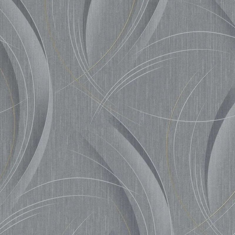 Шпалери Erismann Gmk №3 FASH.for Walls 12098-10