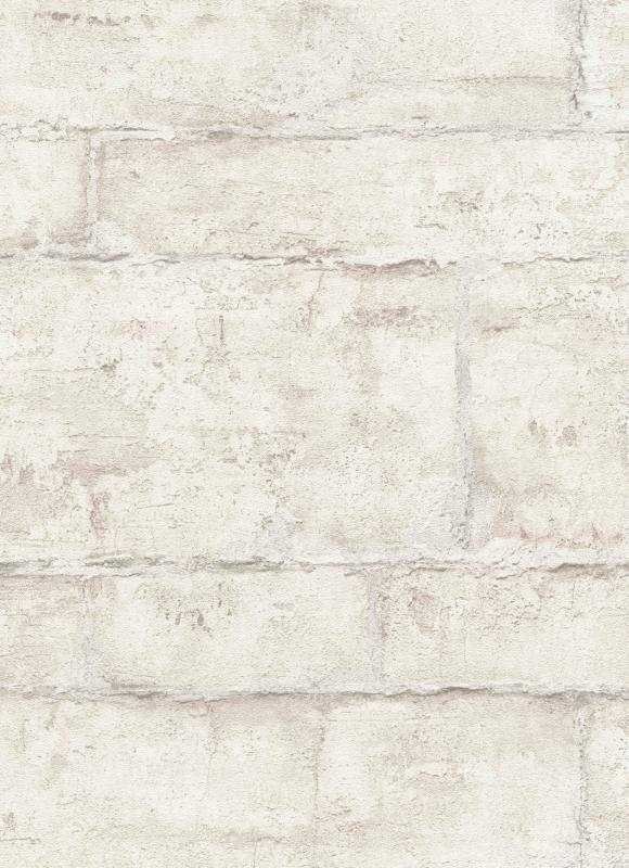 Шпалери Erismann Gmk №3 FASH.for Walls 12102-14