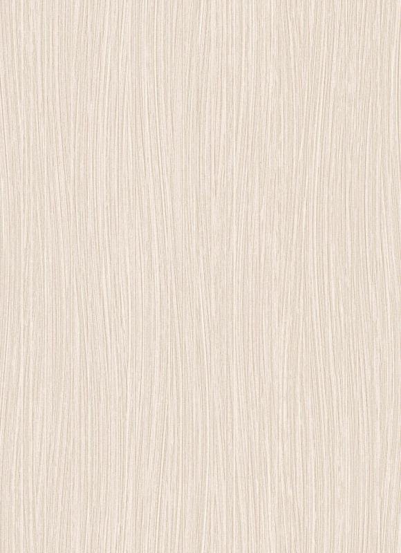 Шпалери Erismann Gmk №3 FASH.for Walls 12103-02