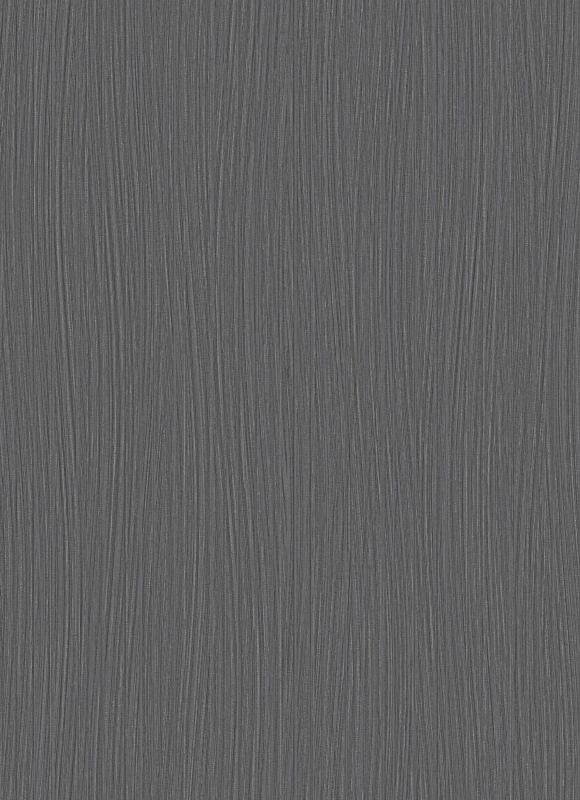 Шпалери Erismann Gmk Fashion for Walls 3 12103-10