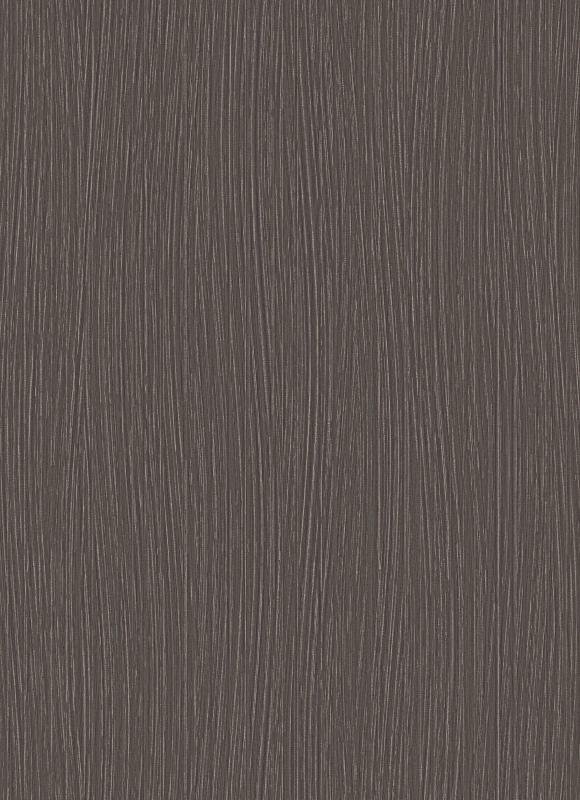 Erismann GMK Fashion for Walls 3 12103-15