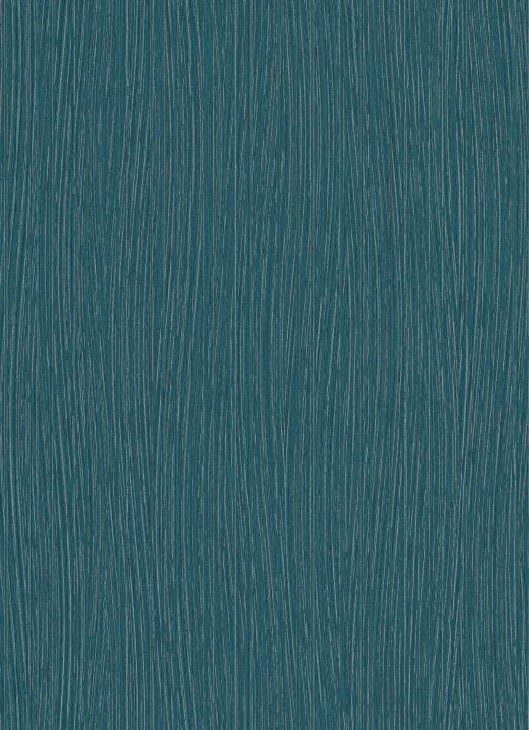 Шпалери Erismann Gmk Fashion for Walls 3 12103-19 Розпродаж
