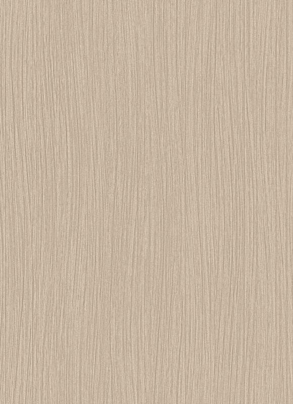 Шпалери Erismann Gmk №3 FASH.for Walls 12103-30