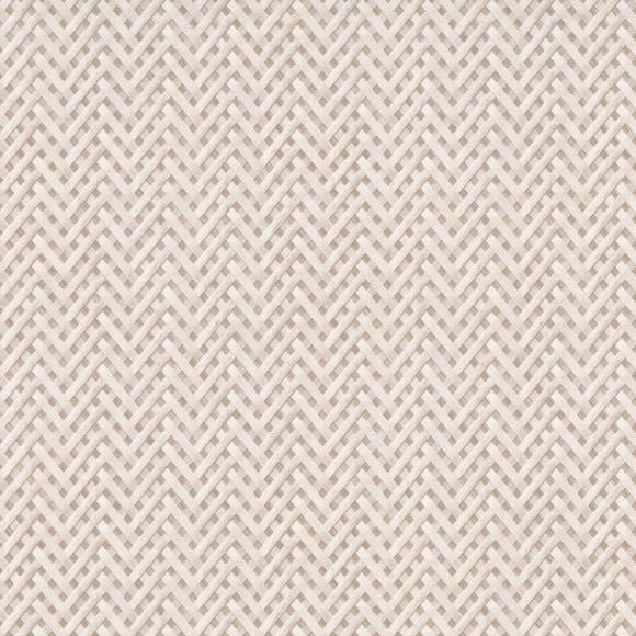ERISMANN CODE NATURE - 1,06 x 10m 12106-14