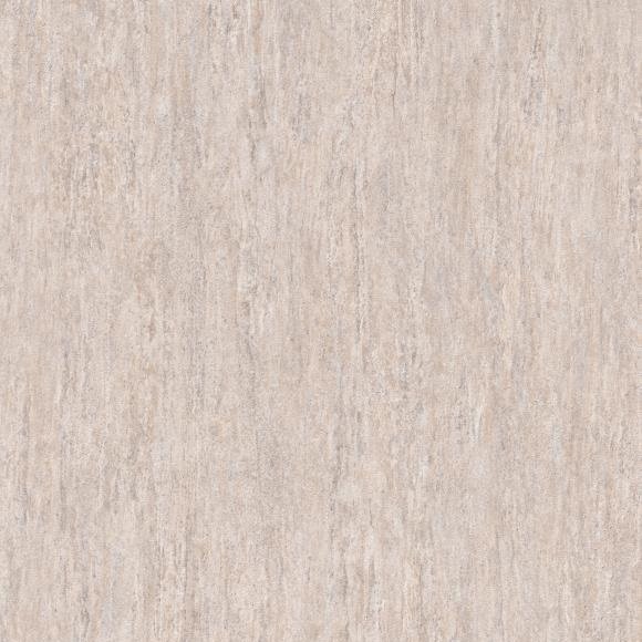 Erismann Code Nature 12107-05 Розпродаж