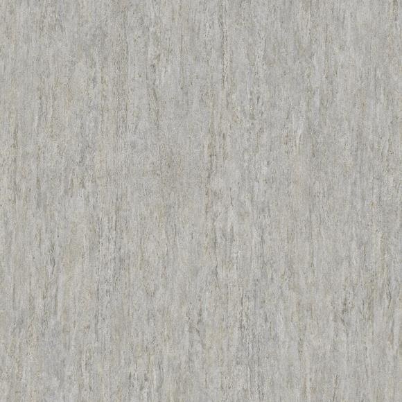ERISMANN CODE NATURE - 1,06 x 10m 12107-10