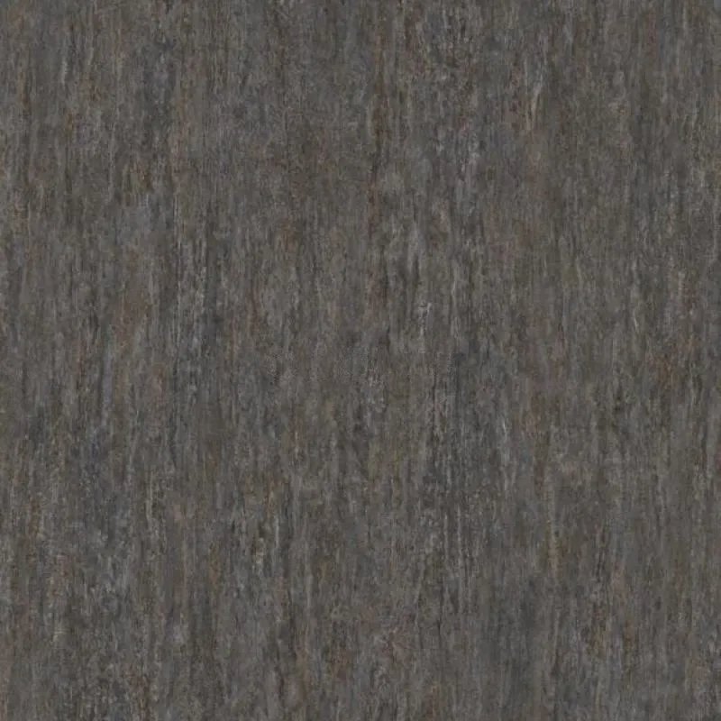 Erismann Code Nature 12107-47 Розпродаж