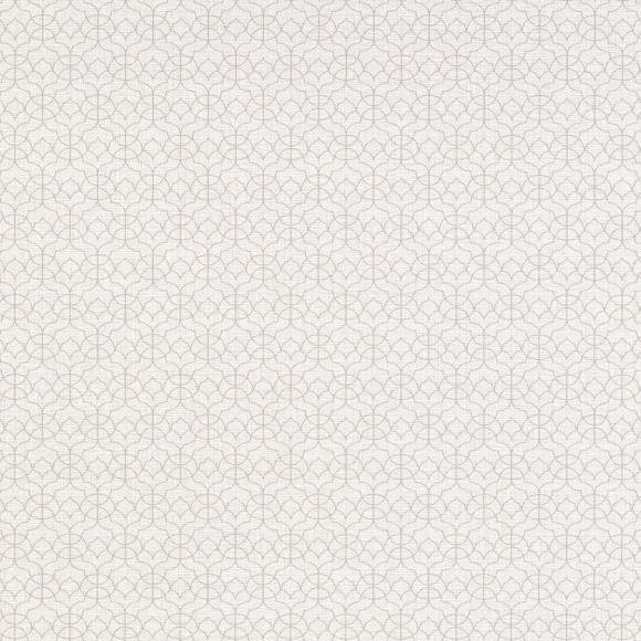 Erismann Code Nature 12108-14