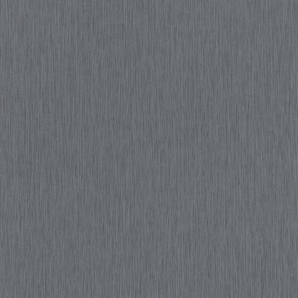 Erismann Code Nature 12109-47 Розпродаж