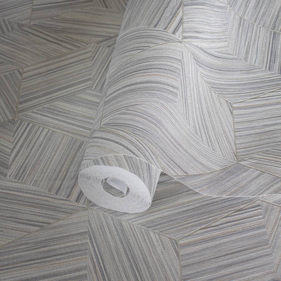 Adawall Octagon розпродаж 1211-1