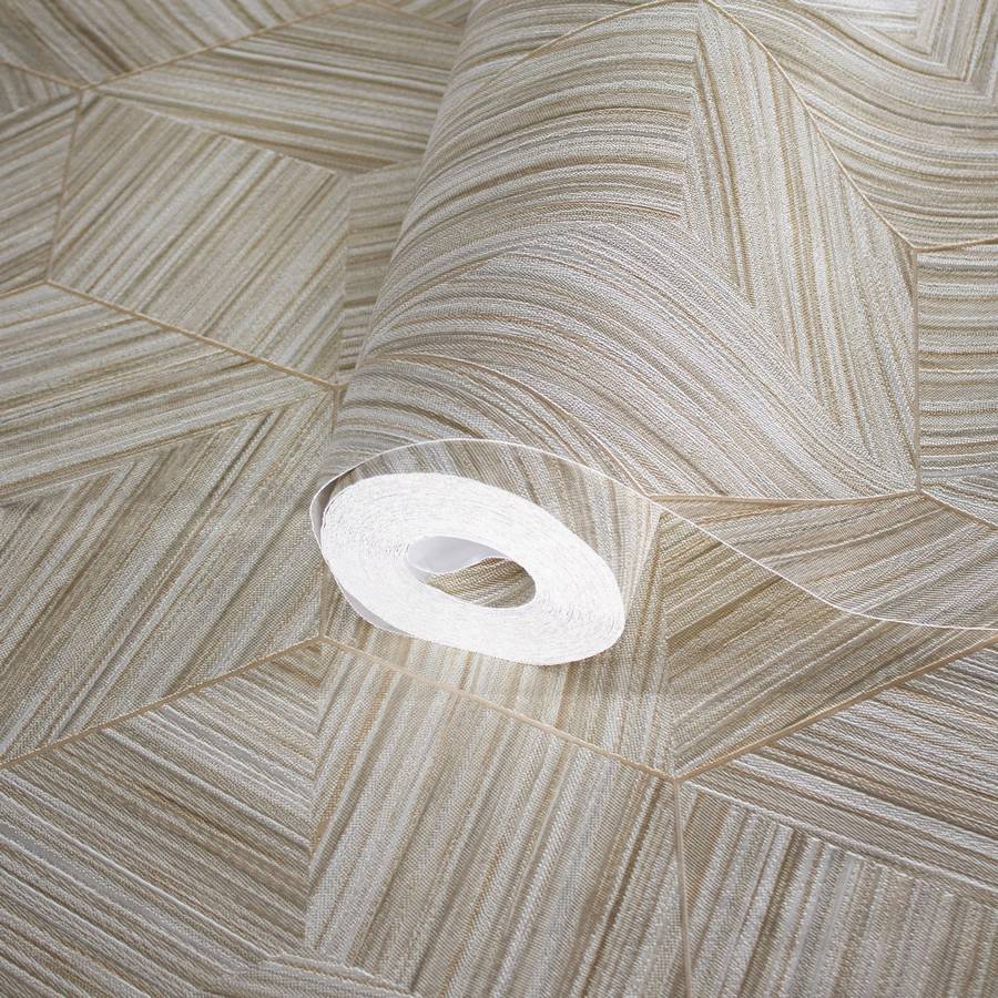 Шпалери Adawall Octagon розпродаж 1211-2
