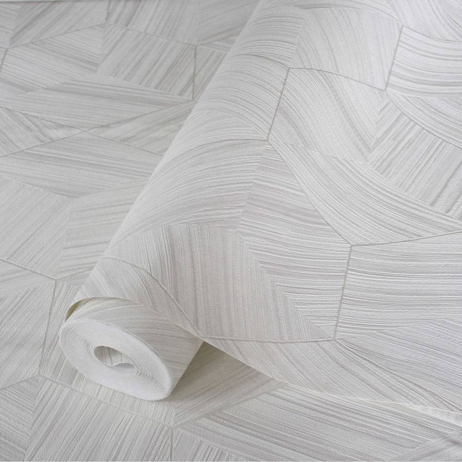 Шпалери Adawall Octagon розпродаж 1211-4