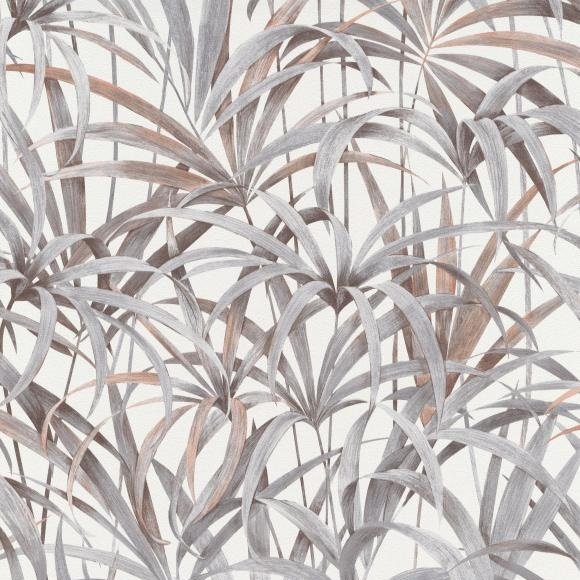 ERISMANN CODE NATURE - 1,06 x 10m 12110-10