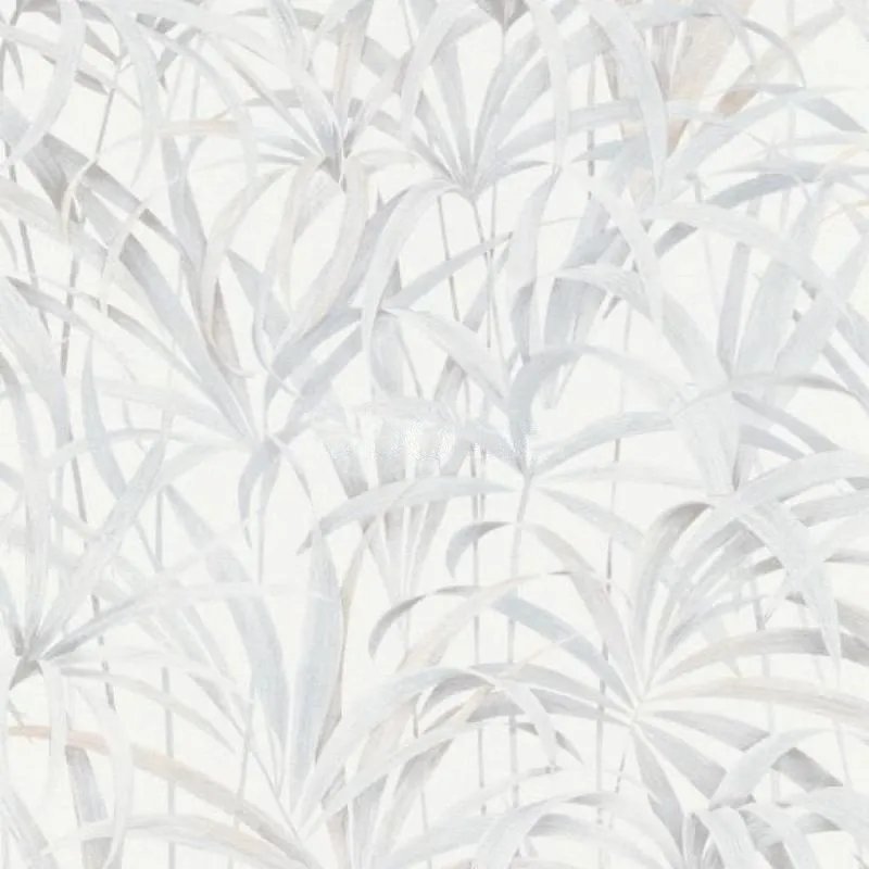 Erismann Code Nature 12110-14