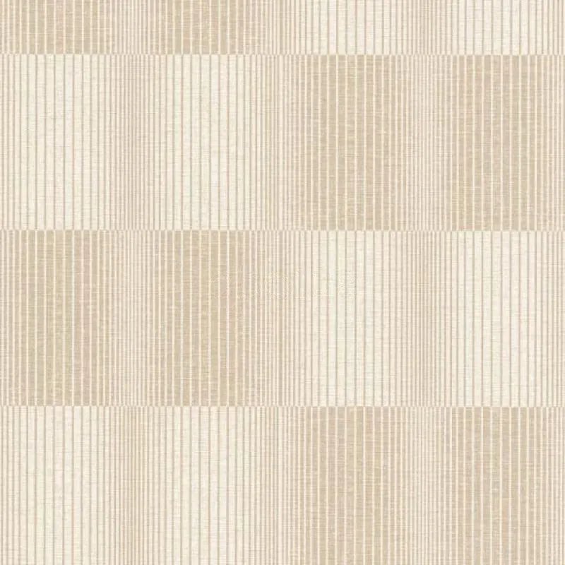 Шпалери Erismann Code Nature 12111-02
