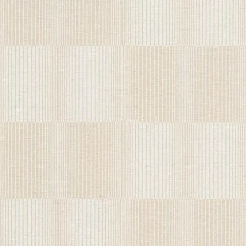 ERISMANN CODE NATURE - 1,06 x 10m 12111-14