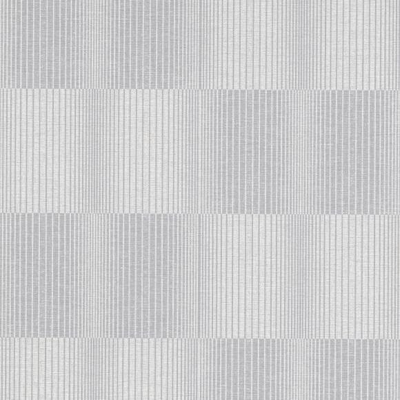 ERISMANN CODE NATURE - 1,06 x 10m 12111-31