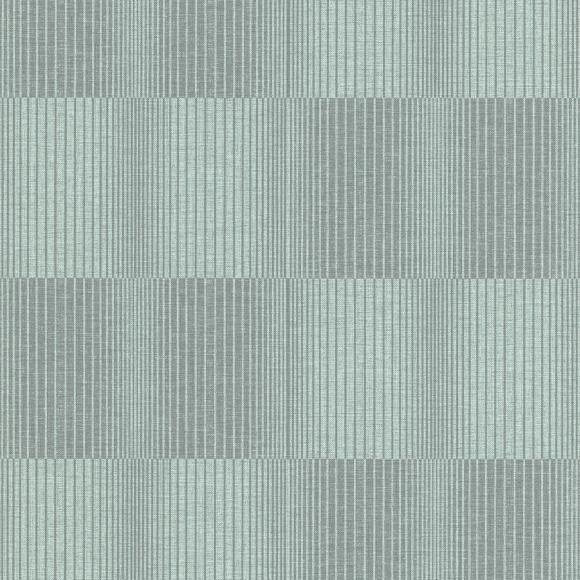 ERISMANN CODE NATURE - 1,06 x 10m 12111-35