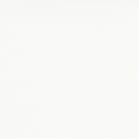 Erismann Code Nature 12112-01