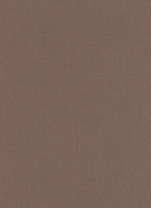 ERISMANN CODE NATURE - 1,06 x 10m 12112-13