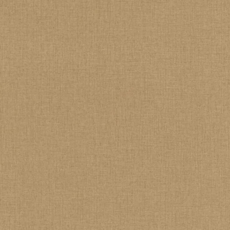 ERISMANN CODE NATURE - 1,06 x 10m 12112-20